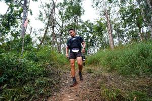 BIB: 
                            <button type="button" onclick="openModal(22388778)" class="btn btn-primary btn-sm float-right btn-popup" data-toggle="modal" data-target=".modal-high-quality">
                        <i class="fas fa-shopping-cart"></i> Add to Cart
                    </button>
                                            <button type="button" onclick="isThisMe(22388778, true)" class="btn btn-success btn-sm float-right btn-popup btn-isme hidden" data-toggle="tooltip" data-placement="bottom" title="นี่คือรูปของคุณใช่ไหม คลิกที่นี่เพื่อเอาเข้าอัลบั้ม">
                        <i class="fas fa-plus"></i> Add to album
                    </button>
                    <button type="button" onclick="isThisMe(22388778, false)" class="btn btn-warning btn-sm float-right btn-popup btn-isnotme hidden">
                        <i class="fas fa-ban"></i> Remove from album
                    </button>